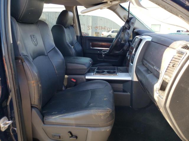 2012 DODGE RAM 2500 L 3C6UD5FL0CG151836
