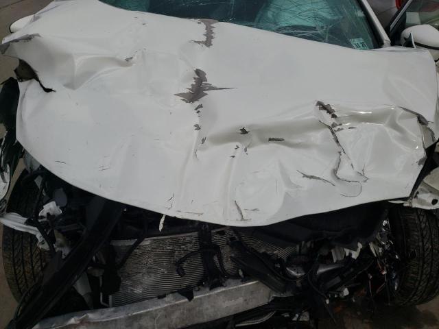 2020 NISSAN MURANO SL 5N1AZ2CS4LN164468