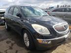 2011 BUICK  ENCLAVE