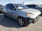 2008 HYUNDAI  ACCENT