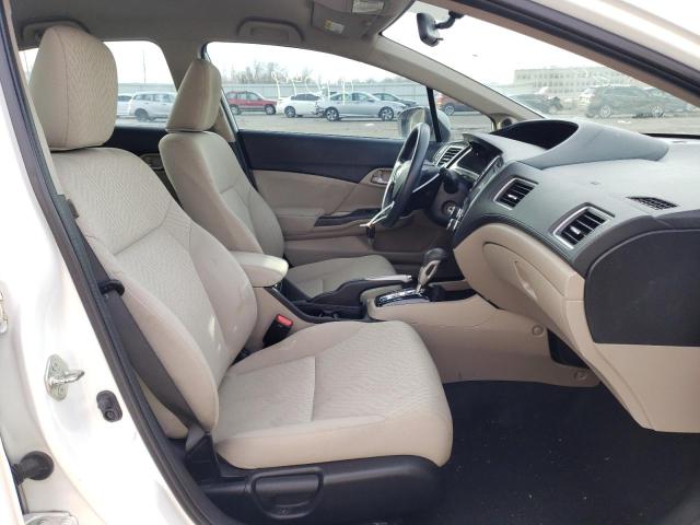 2015 HONDA 100 19XFB2F77FE050334