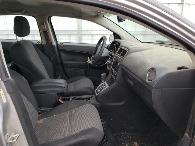 2011 DODGE CALIBER HE 1B3CB5HA2BD220626