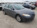 2007 TOYOTA  CAMRY