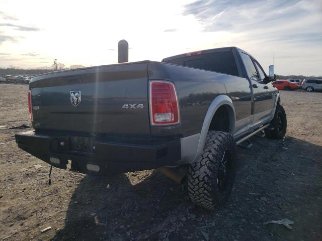 2014 RAM 2500 LARAM - 3C6UR5KL5EG296221