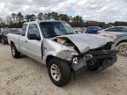 2008 FORD  RANGER