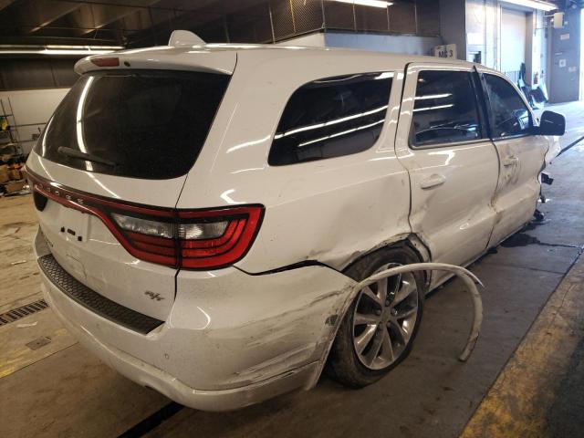 2015 DODGE 150 1C4SDJCT2FC802081