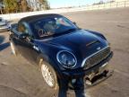 2013 MINI  COOPER