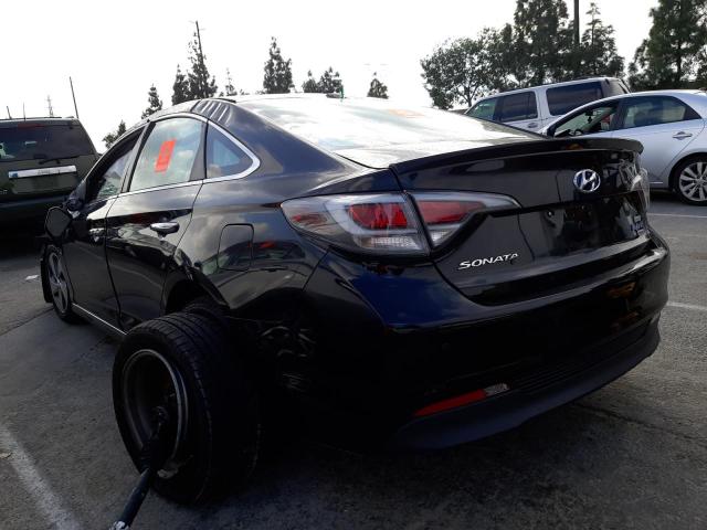 2016 HYUNDAI SONATA PLU KMHE54L23GA031710