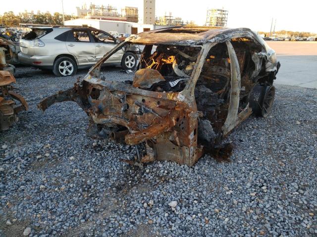 2021 AUDI Q8 PREMIUM WA1EVAF15MD013879