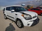 2013 KIA  SOUL