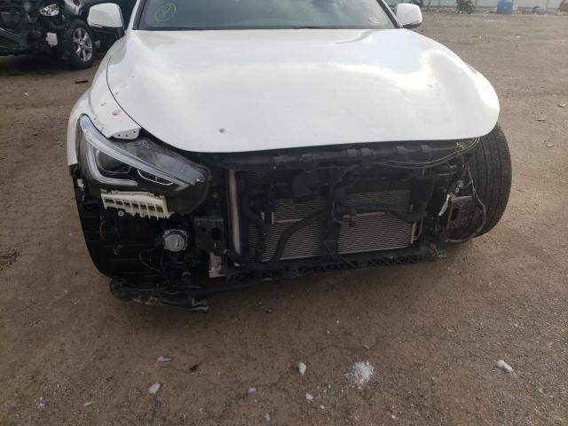 2017 INFINITI Q60 PREMIU JN1EV7EL8HM550833