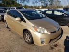 2010 TOYOTA  PRIUS