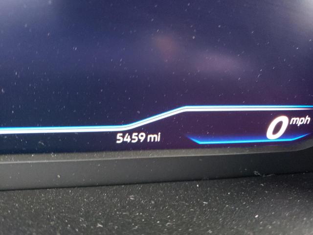2021 VOLKSWAGEN ARTEON SEL WVWSR7AN0ME008528