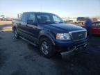 2006 FORD  F-150