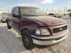 1998 FORD  F150