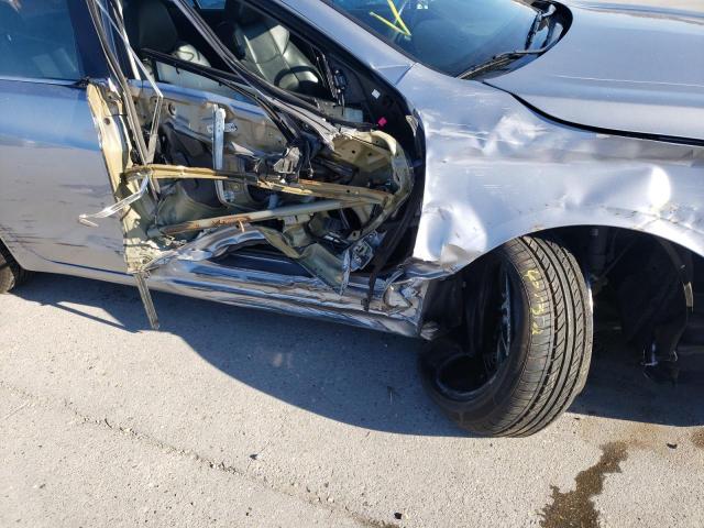 2015 ACURA TLX ADVANC 19UUB2F77FA017247