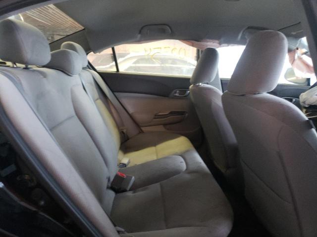 2012 HONDA CIVIC LX 2HGFB2F50CH328068