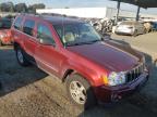 2006 JEEP  CHEROKEE