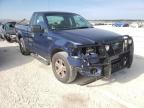 2008 FORD  F150