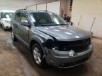 2010 DODGE  JOURNEY