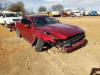 2017 FORD  MUSTANG