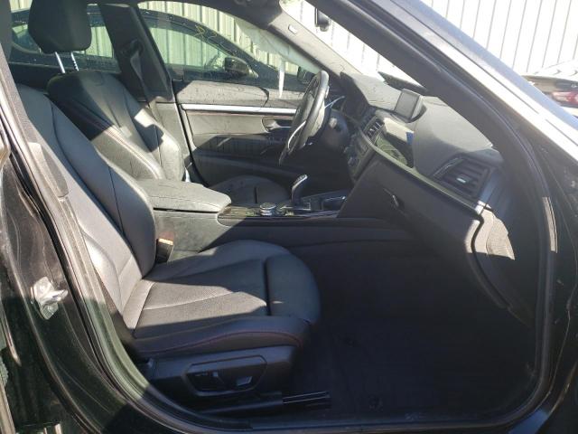 2015 BMW 328 XIGT WBA3X5C51FD562100