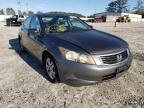 2009 HONDA  ACCORD