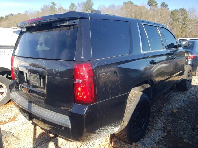 2017 CHEVROLET TAHOE POLI 1GNLCDEC2HR202464