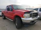 2003 FORD  F250