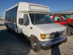 2005 FORD  ECONOLINE