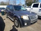 2008 MERCURY  MARINER