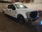 2018 FORD  F350