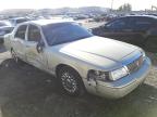 2003 MERCURY  GRAND MARQUIS