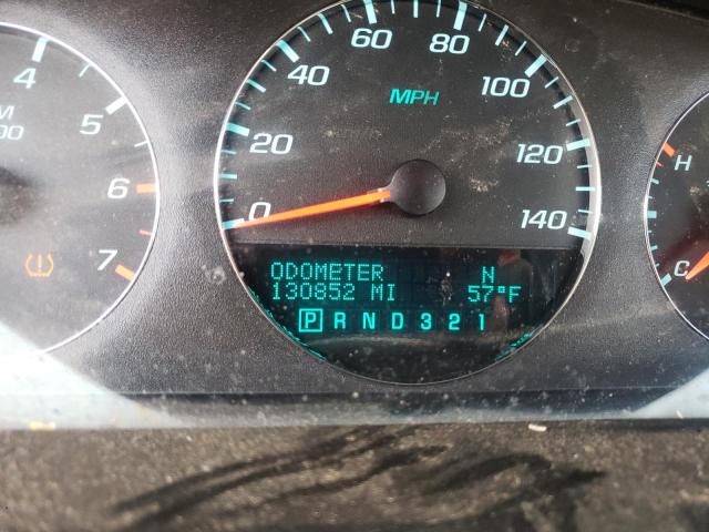 Фото: 2G1WB5EK4A1247614 - 8