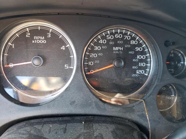Невідомо