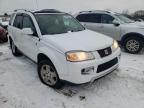 2006 SATURN  VUE