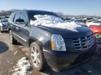 2010 CADILLAC  ESCALADE