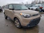 2014 KIA  SOUL