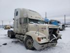 1996 FREIGHTLINER  CONVENTIONAL