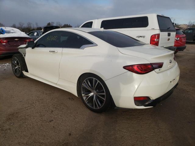 2017 INFINITI Q60 PREMIU JN1EV7EL8HM550833