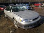 2001 LEXUS  ES300