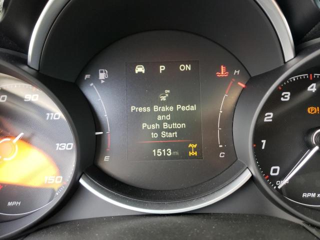 2021 FIAT 500X SPORT ZFBNF3C18MP893514