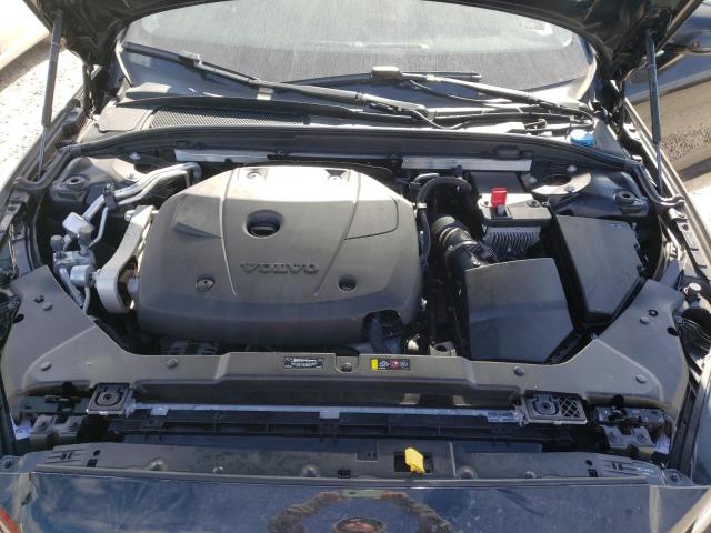 2021 VOLVO S60 T5 R-D 7JR102TZ4MG108789