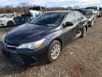 Lot #2083410109 2017 TOYOTA CAMRY LE