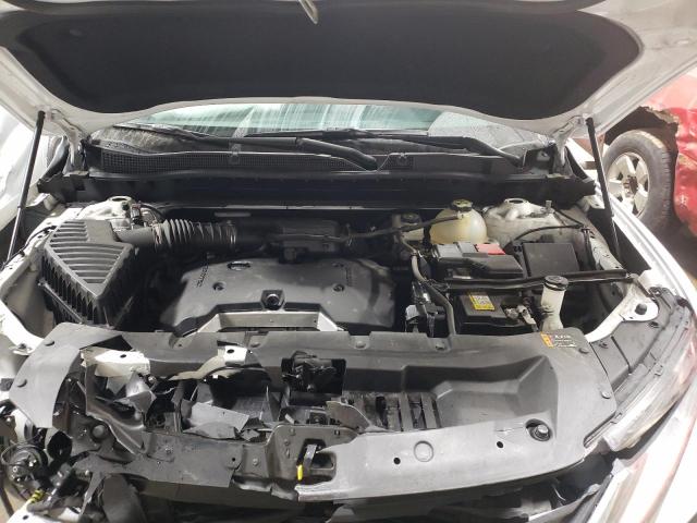 2020 CHEVROLET BLAZER L 3GNKBARA7LS572188