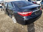 Lot #2083410109 2017 TOYOTA CAMRY LE