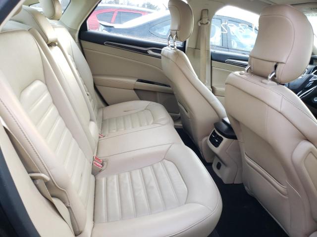 2014 FORD FUSION SE 3FA6P0H98ER264556