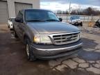 2003 FORD  F150