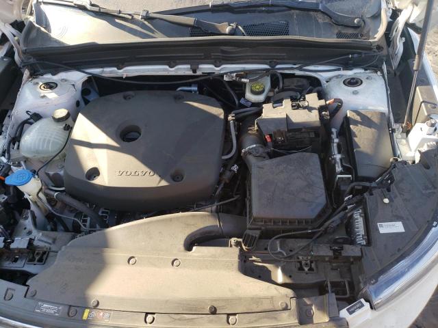 2019 VOLVO XC40 T5 MO YV4162XZXK2006220