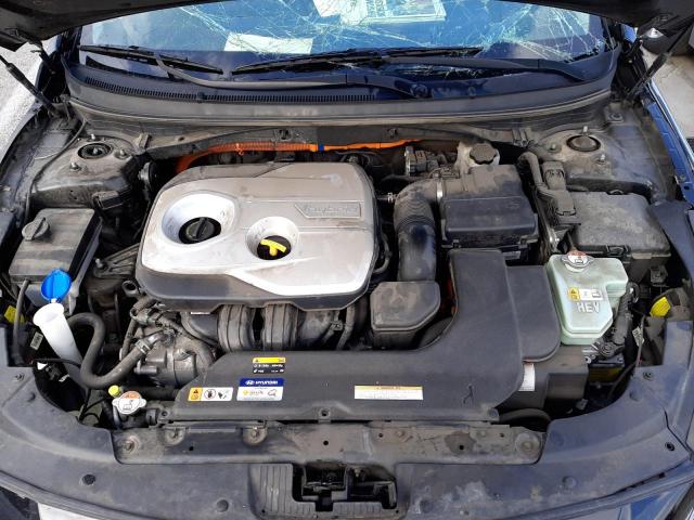 2016 HYUNDAI SONATA PLU KMHE54L23GA031710